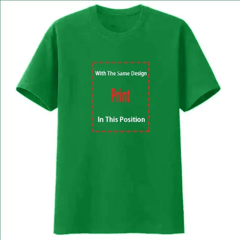 Navalny Alexei T shirt pure cotton clothing fashion short sleeve round neck tees plus size T-shirts