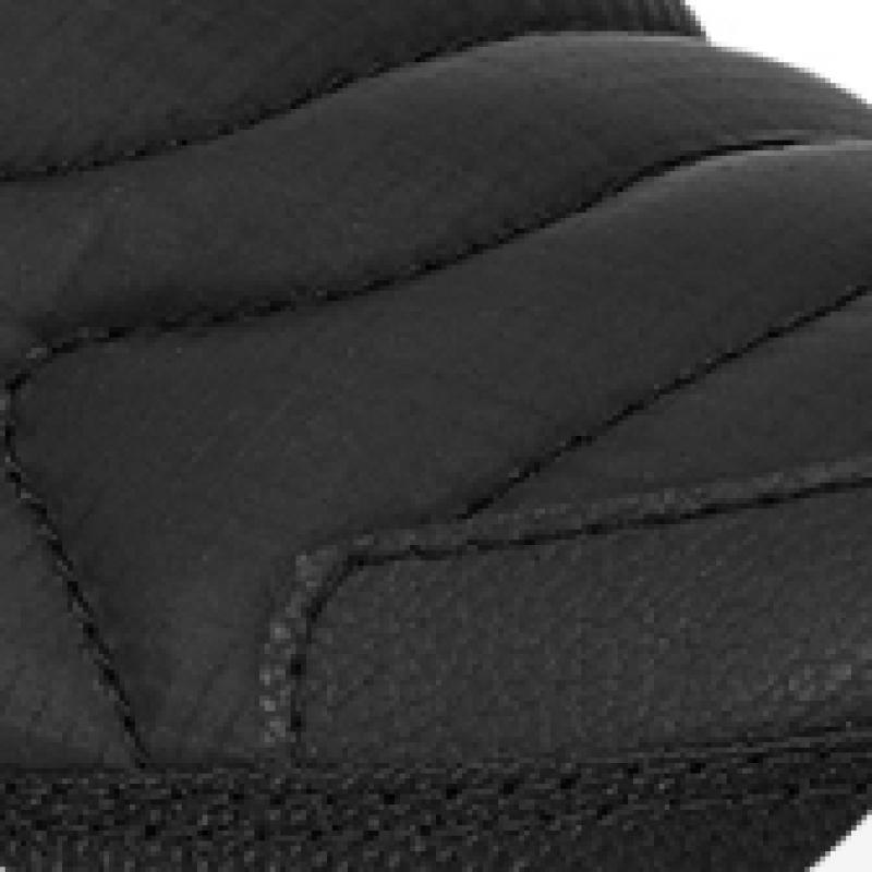 Teva 23fw Women S Padded Slip On Riember Terrain Stvf2339582 Blk