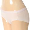 Fila Essential Mesh Outband Hem Panty Dr6661f