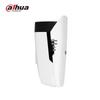 Dahua 4MP Full-Color Fixed Bullet Network Camera CN Plug (adapter Included)