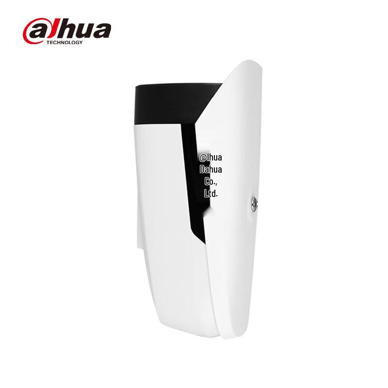 Dahua 4MP Full-Color Fixed Bullet Network Camera CN Plug (adapter Included)