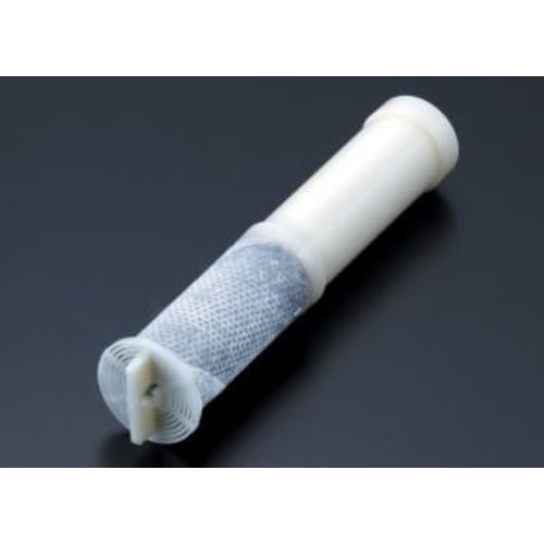 Panasonic Faucet-Type Water Purifier Cartridge (Pack of 3) TK-CK40C3