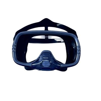 Diving Supplies Free Scuba Mask Diving Goggles