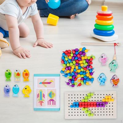 Juguetes educativos y científicos – Ordenadores educativos