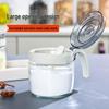 Set di contenitori per condimenti da cucina Xi Tian Long