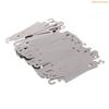 K1AE 20 Pcs Needle Threading Tool Needle Threader Easy to Use Sewing Accessories