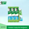 Tea Tree Longjing Mint Toothpaste