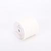 600M Matte Raffia Yarn 330g Artificial Plant Fibre Crochet Yarn for DIY Knitting Straw Hat Handbags Storage Household Items