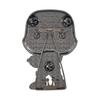 Funko POP! Star Wars Der Aufstieg Skywalkers Sith-Truppler Sammlerfigur