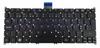 New Keyboard For Acer Aspire V5-123 V5-171 S3-371 S3-391 725 Portuguese