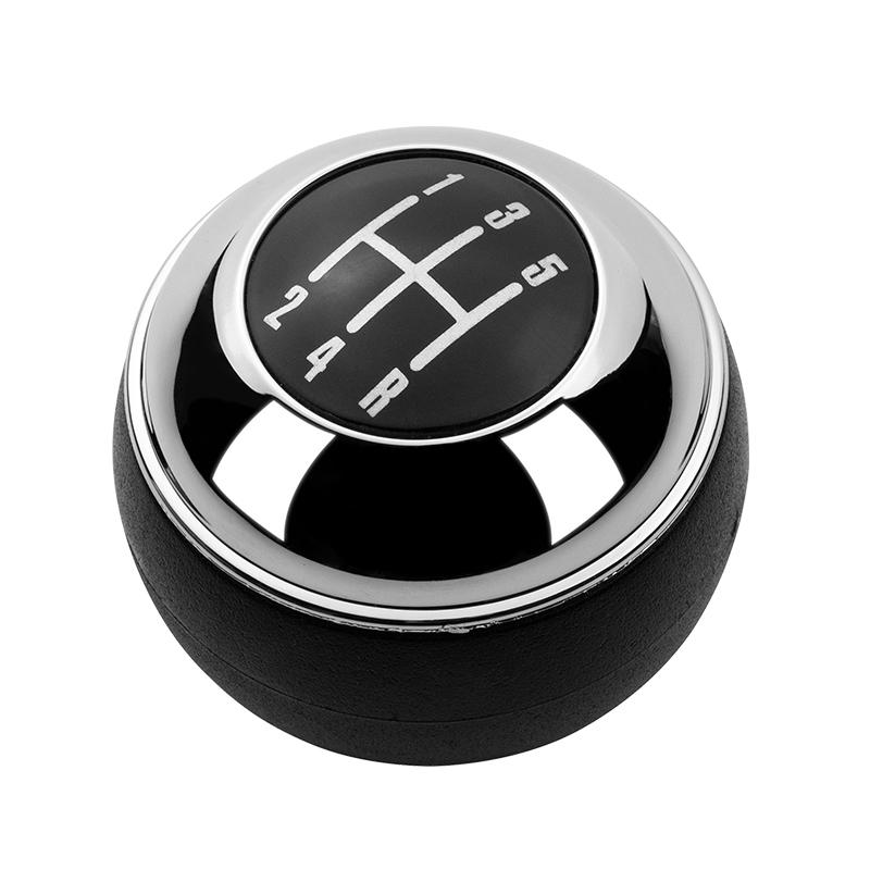 Für BMW Mini Cooper R50 R52 R53 2002 2003 2004 2005 2006 2007 2008 Schalthebel-Knauf Parkbremse Manschette Stiefel Kragen Hülle