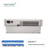 48-Channel Telephone PCM Optical Transceiver