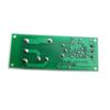 High-power 30A Time Delay Relay Module 12V24V Circuit Timer Control Switch 1-10000s Delay Adjustable Conduction Relays 5