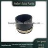 Intercooler Hose for Land Rover Discovery Sport & Range Rover Evoque (LR063268, LR024519)