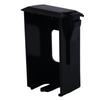 Battery Holder 9V For EQ-7545R Acoustic Guitar Pickup Parts