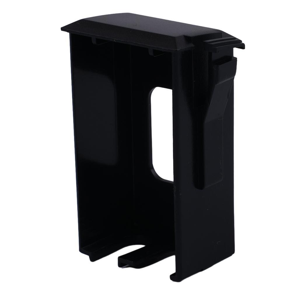 Battery Holder 9V For EQ-7545R Acoustic Guitar Pickup Parts