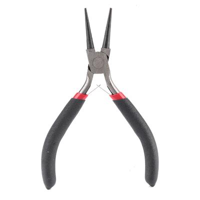 Multi Functional Professional Beading Jewelry Pliers DIY Hand Tool Pliers