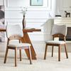 Mobilier din lemn – Scaune din lemn