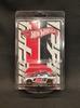 Wheels Japan Convention 2025 NISSAN SKYLINE GT-R BNR34 Linke Seite Von