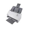 Hanvon XBL1800 Plus A4 High-Speed Duplex Color Scanner CN plug (adapter included)