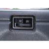 Car Left Side Inner Door Handle Replace Parts for Jeep Wrangler TJ 1997-06 Black