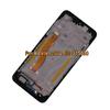 LCD-Bildschirm und Digitizer Vollbaugruppe für Alcatel 1SE 2020 OT5030 5030F, 5030U, 5030D_EEA Mit Rahmen