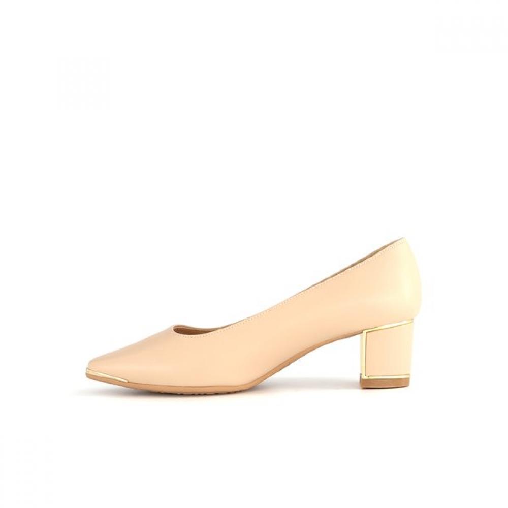 Tandy Women S ShoeS C 1326