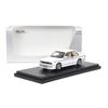 AR-Box 1:64 M3 MK1 E30 Leichtmetall-Automodell