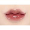 Laka Bonding Glow Lipstick #211 Eve