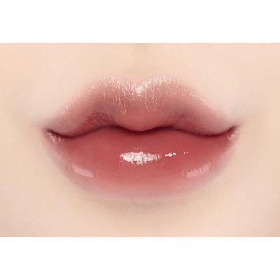 Laka Bonding Glow Lipstick #211 Eve