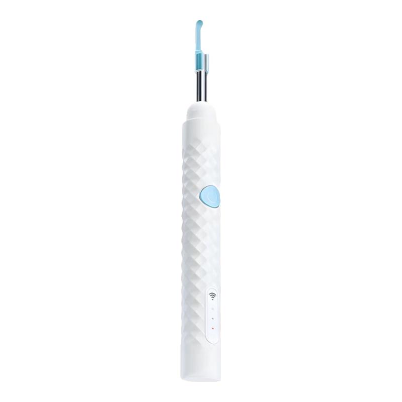 HKMRZ Professional Ear Cleaning Tools