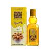 Patanjali Rogan Badam Oil 150ml, Pure Almond Oil for Hair & Skin Care