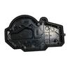For BMW S1000RR/S1000XR 2015-2018 Speedometer Odometer Instrument Housing Case Tachometer Gauge Cover Motorcycle Accessories