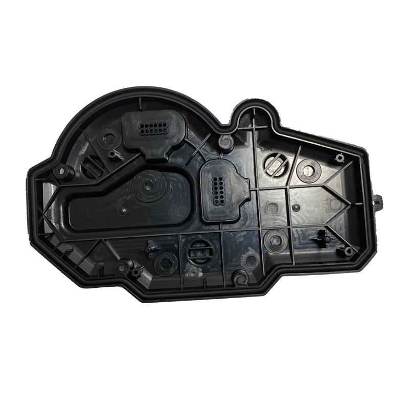 For BMW S1000RR/S1000XR 2015-2018 Speedometer Odometer Instrument Housing Case Tachometer Gauge Cover Motorcycle Accessories