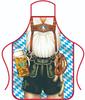 Hot-selling Beer Festival Unisex Apron