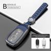 Mercedes E-Class Key Case for E300L/C260L/C200L/A200L/E260/GLC