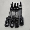 Door Handle for Tucson 82650-2E000/82660-2E000