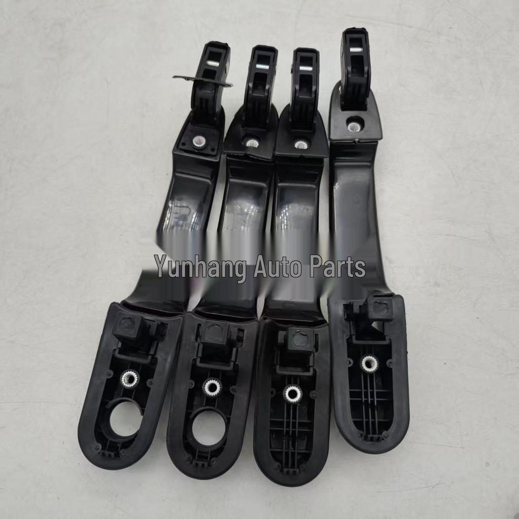 Door Handle for Tucson 82650-2E000/82660-2E000