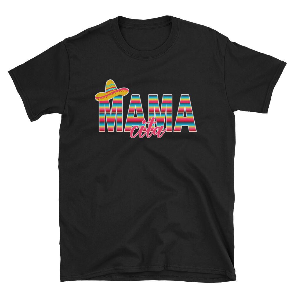 Cinco de Mayo Shirt, Mamacita Shirt, Papacito Shirt, Mexican Shirt S разноцветный