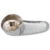 Showers Kitchen/Bathroom Mixer Tap Handle Head Handle High Pressure High&Low Pressure Hot & Cold Parts Replacement