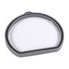 Vacuum Cleaner Filter Set 1 Filter Cotton 1 Filter Screen for AEG FX9