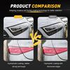 Car Paint Protection Film Clear Bra PPF For Mercedes-Benz CLS C257 2025 2025 2025 Anti Scratch Pre-Cut Car Body Film Cover