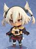 Nendoroid Kantai Collection -KanColle- Musashi Non-scale ABS & PVC Painted Movable Figure