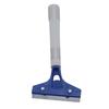 Brosse à verre, outil de sol, outil multifonction, essuie-glace Durable, grattoir, accessoires
