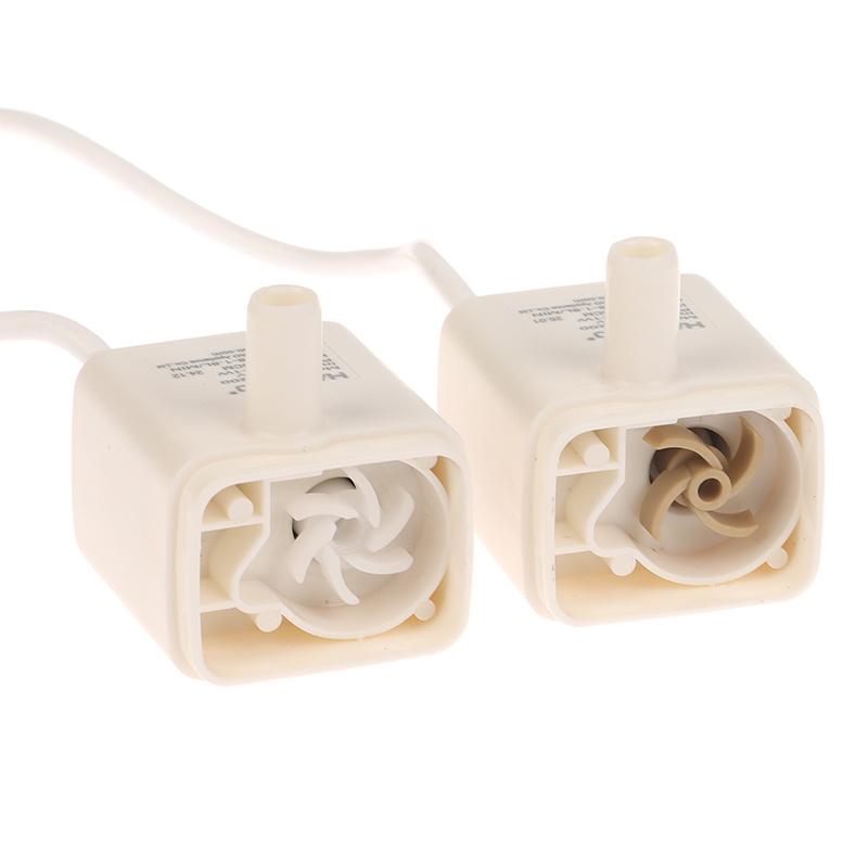 Yüksek Kalite Xiaomi Mijia Evcil Hayvan Su Sebili Pompası Hb-103 Tamir Motoru Su Pompası Aksesuarları İçin