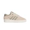 Rivalry Low Wonder Beige Clay