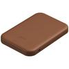 Acessórios para telemóveis – Powerbanks