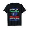 Funny Postal Worker Quote Mailunisex Mail Delivery Service T Shirt Vintage Washed Stylish Comfortable Designer Clothes Breathable