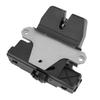 3M51R442A66AR Car Rear Trunk Lid Lock Latch Central Locking Mechanism For Ford Mondeo Focus 2005-2008-A87Q