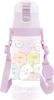 Sumikkogurashi Stainless Steel Bottle KA24201 San-X